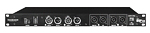 DSP_2_6_kl.jpg