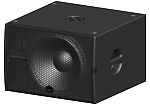 G_Sub_1501_kl.jpg