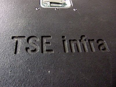 TSE%20Infra%20Крышка.jpg
